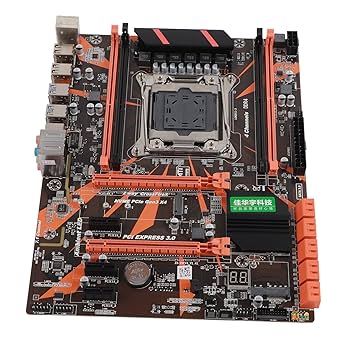 Intel cpu 9個セット Amazon | 【セット買い】【Amazon.co.jp限定】INTEL Core Ultra9